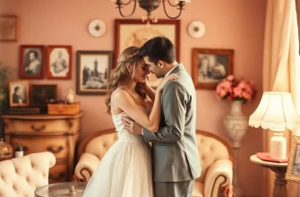 Movies and Shows Similar to But Always