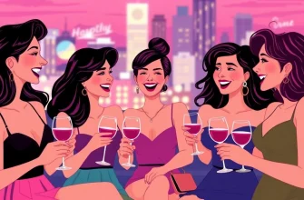 Shows Like Girl Code for Unfiltered Laughs