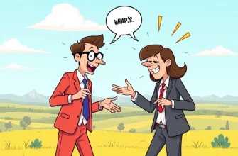 10 Must-Watch Movies & Shows Like 'Switch'