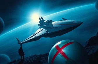 Must-Watch Films & Series Similar to Moon Landing