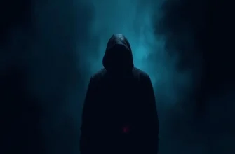 If You Loved Unmarked, Watch These 10 Thrillers