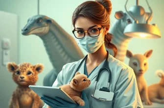 Shows Like Dr. K's Exotic Animal ER You'll Adore