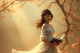 Films and Shows Similar to The Gazelle's Dance