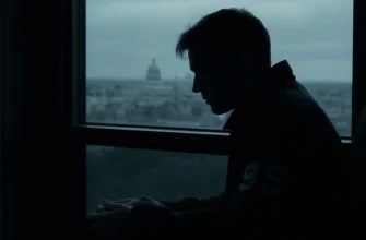 Heartfelt Dramas Like Outside In You’ll Love