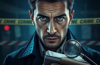 True-Crime Gems Similar to The Murder of Meredith Kercher