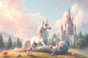 10 Enchanting Picks Like Keepers of the Magic