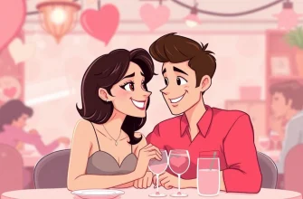 10 Must-Watch Films & Series Like The Opposite Sex