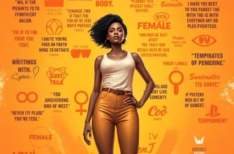 Shows & Movies Like Megan Thee Stallion: In Her Words