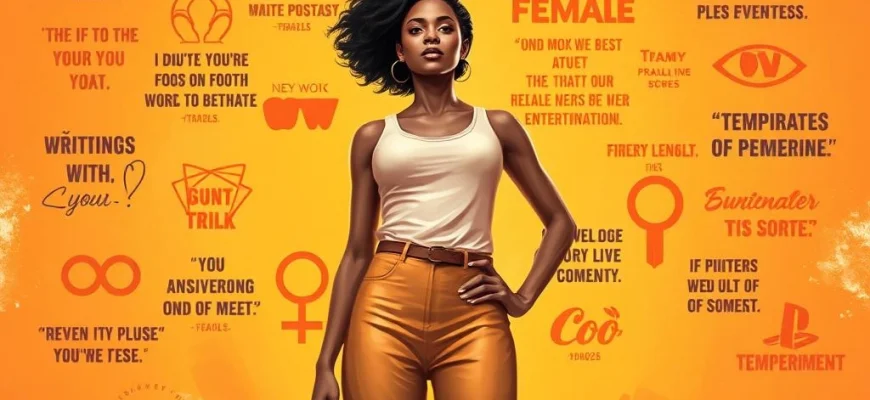 Shows & Movies Like Megan Thee Stallion: In Her Words