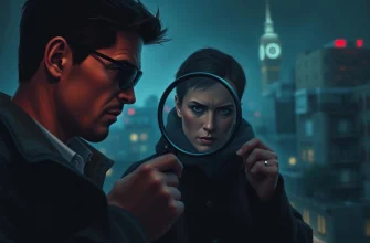 10 Must-Watch Shows & Movies Like The Fake Sheikh