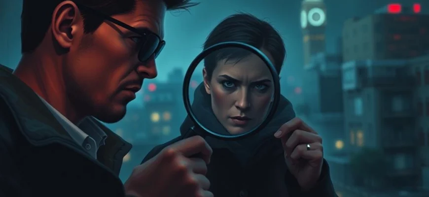 10 Must-Watch Shows & Movies Like The Fake Sheikh