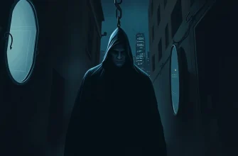 Movies & Shows Like Candyman: Day of the Dead