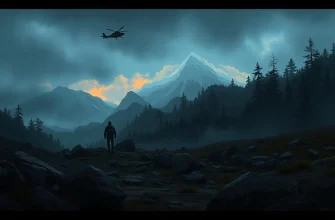 Must-Watch Survival Films Similar to The Pilot