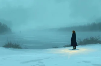 Movies & Shows Similar to Frozen Memories