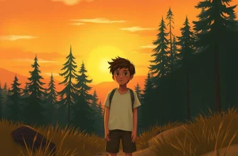 10 Must-Watch Films Similar to Alabama Moon