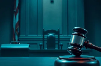 Must-Watch True-Crime Films & Shows Like Killing Richard Glossip