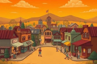 Movies & Shows Like Texas Lightning You’ll Love