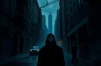 Movies and Shows Similar to Oxy-Morons