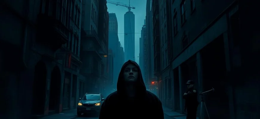 Movies and Shows Similar to Oxy-Morons