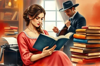 Discover Films Similar to Impromptu