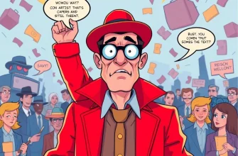 Movies & Shows Like Dirty Rotten Scoundrels