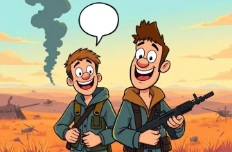 10 Hilarious Movies & Shows Like Max & Leon