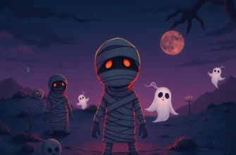 Movies & Shows Like Pizza 3: The Mummy