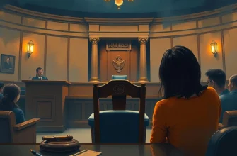 10 Must-Watch Films Similar to Crown Heights