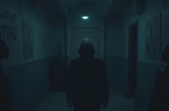 Movies & Shows Similar to Tape 407