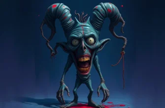 10 Twisted Movies Like Skinned Deep You Need to See