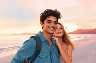 Romantic Escapes: 10 Shows & Movies Like Summer Love