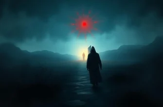 10 Must-Watch Thrillers Similar to Resurrection