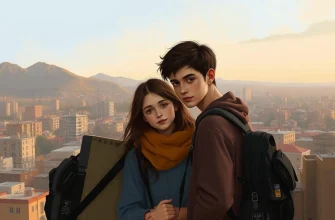 Movies & Shows Similar to Raising Victor Vargas