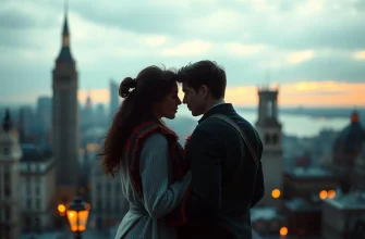 Movies Like Two Lovers: Heartfelt Dramas to Watch Next