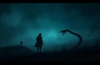 Movies Like Rattlesnakes for Fans of Dark Thrillers