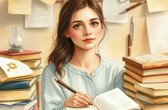 10 Must-Watch Films & Shows Like My Salinger Year