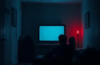 Shows Like House of Dolls to Keep You Hooked