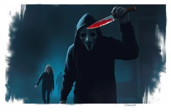 If You Loved The Horror Show, Watch These 10 Thrillers