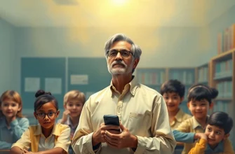 Movies and Shows Similar to Miss Virginia