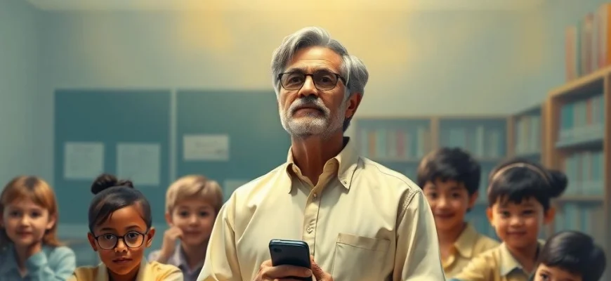 Movies and Shows Similar to Miss Virginia