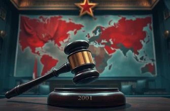 Movies and Shows Similar to Judgment in Berlin