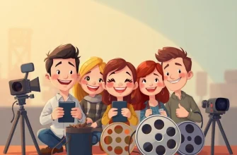 10 Must-Watch Films & Shows Similar to Unwrapped