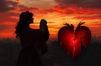 Movies Like Honeyglue: Unforgettable Love Stories