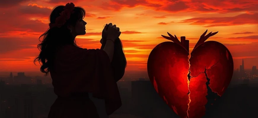 Movies Like Honeyglue: Unforgettable Love Stories