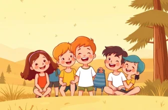 10 Heartwarming Movies Like Once I Was a Beehive