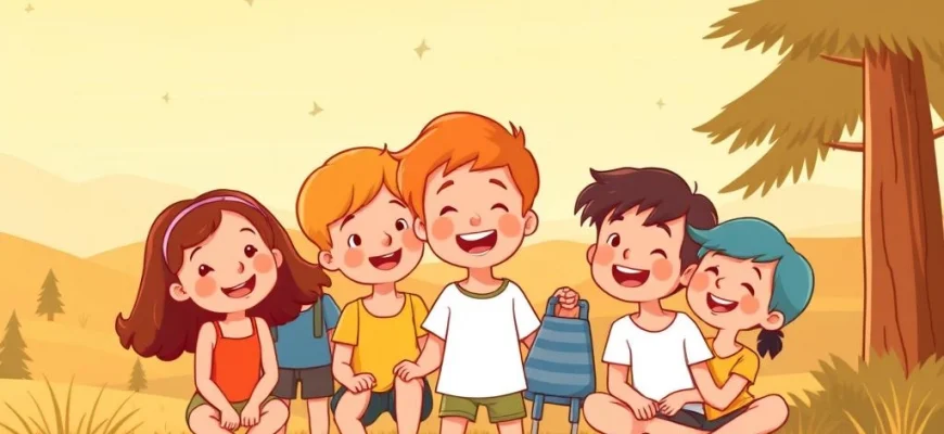 10 Heartwarming Movies Like Once I Was a Beehive