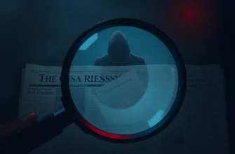 Uncover More: 10 Shows Like 'The World's Greatest Hoaxes'