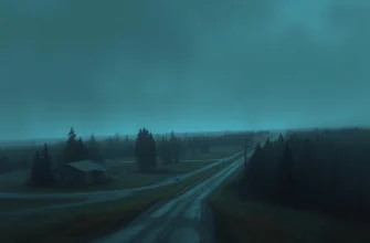 Movies Like Pasture for Fans of Slow-Burn Horror