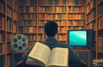 Movies and Shows Similar to Orlando, My Political Biography