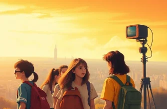 Shows Like Baldwin Hills to Watch Next